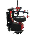 Hot Sale Car Tyre Changers Tire Changers Machine With CE Approved